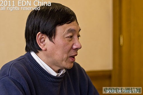 ����10G EPON����֧�֌��Q�c�ǌ��Q�pģʽ