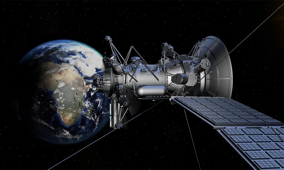 5G߀���l�����W����ȥ���f�|��Ҏģ�a�I��