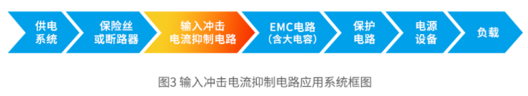 1638348722390036983.png image.png