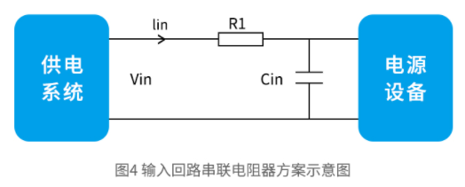 1638348732693031082.png image.png