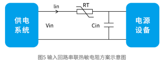 1638348743717058285.png image.png