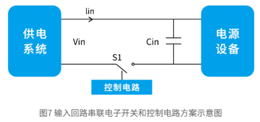 1638348766340052429.png image.png