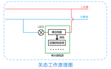 1638348398741084550.png image.png