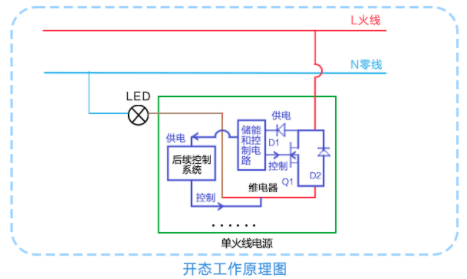 1638348409390060994.png image.png