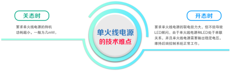 1638348378441088649.png image.png