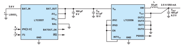 1658288139207029972.png image.png