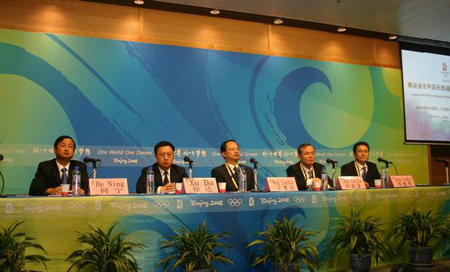 �����棺�������c�����W�\ͨ�ŷ�����ˮƽ