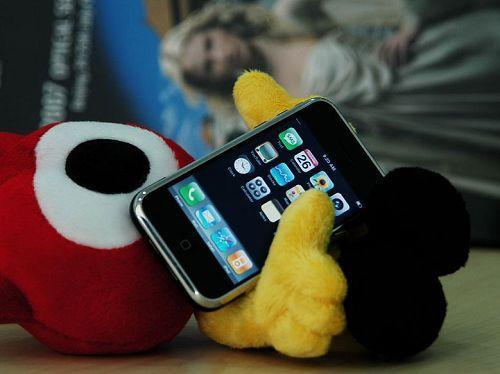 �����Q�O����������iPhone����һ��ᘌ��Ї�