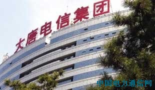 ���ƿع��ѫ@Ͷ�Y76�|Ԫ ���F(tu��n)���w��������