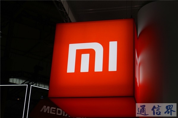 2019��ӡ���֙C(j��)�Ј�(ch��ng)�������L(zh��ng)��С�ס����Ǡ�(zh��ng)��һ