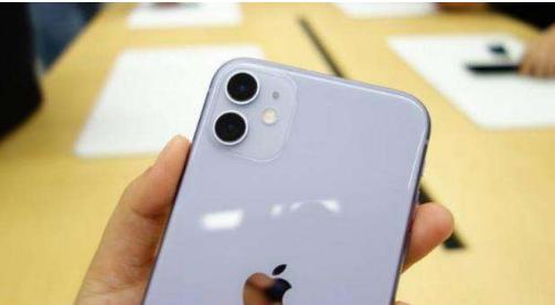 iPhone�֙C(j��)�����@��(g��)���o����׃�O(ji��n) (t��ng)���������^(gu��)��