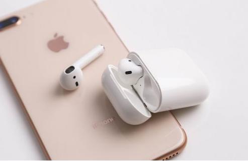 iPhone�֙C(j��)�����@��(g��)���o����׃�O(ji��n) (t��ng)���������^(gu��)��