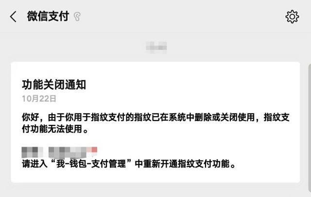 ����ָ�y�R�e���p���ƽ⣬����ָ�y���ܱ�ָ�С���ȫ�L�U��