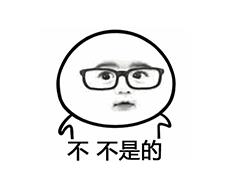 �ٶȾW�P�¹����ذ����u�����d���Լ����ˆ�