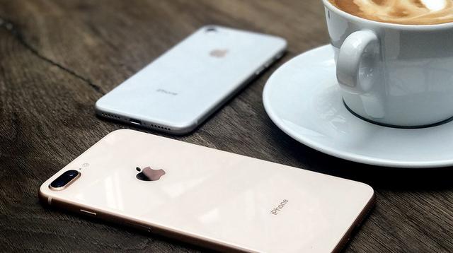�e؝������iPhone 11�@Щ���}̫������߀����iPhone 8