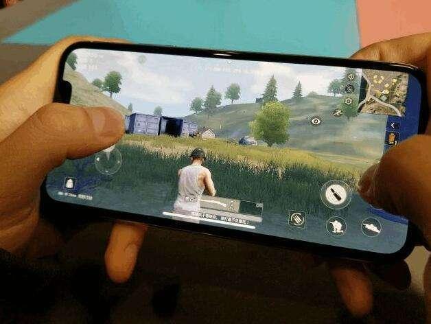 �e؝���ˣ�iPhone 11�@Щ���}̫������߀����iPhone 8