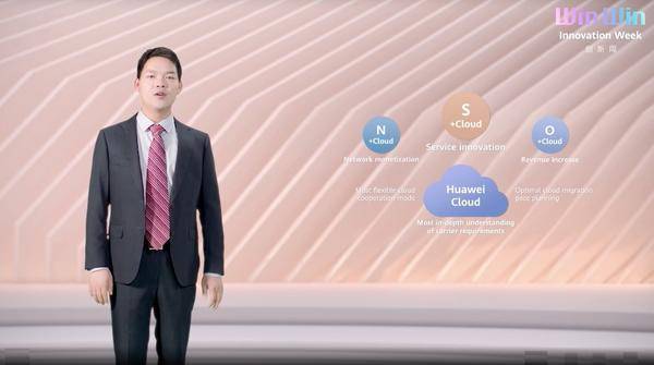 ���ֻ����_�ڶ����L�������A�鿂�Y�\�I�����D���������