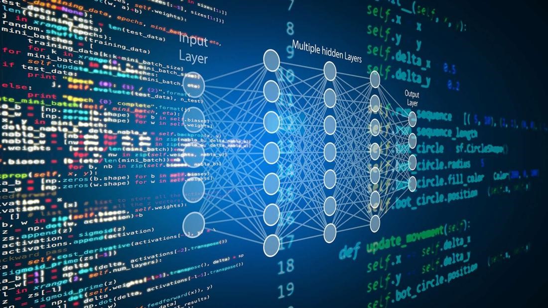 Ӣ�ؠ��Ƴ��_ԴAI�����׼����������ИI(y��)AI�_�l(f��)