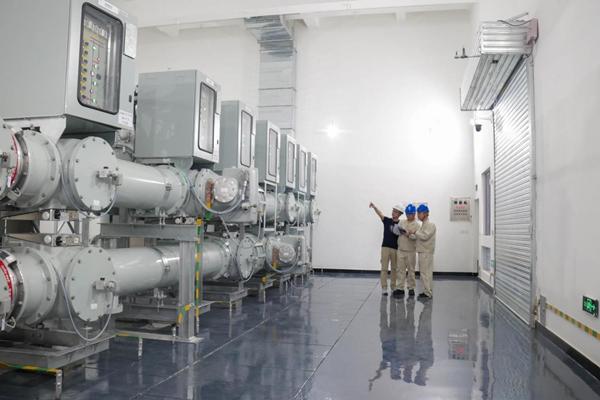 �vӍ������Ӌ�㔵�����Ķ����Ŀ���ͨ�