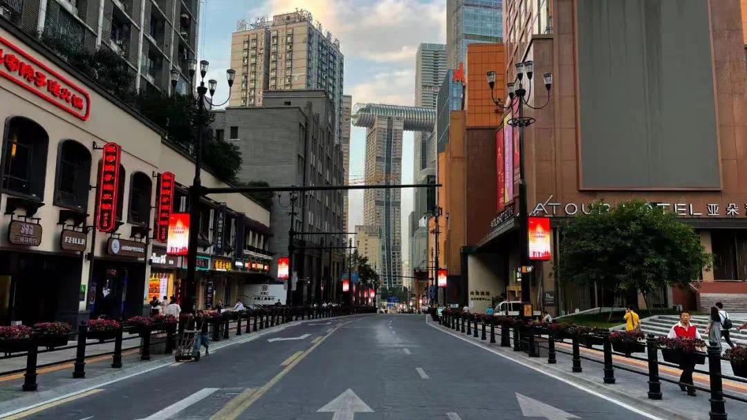 �������ǻ۳��С��L(zh��ng)ɶ�ӣ����@��