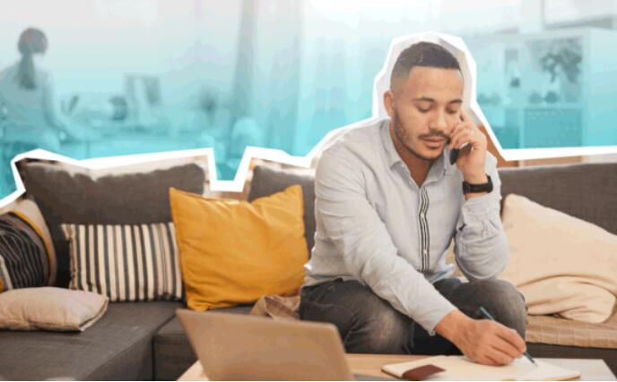 ������r�������������Ĺ����h��