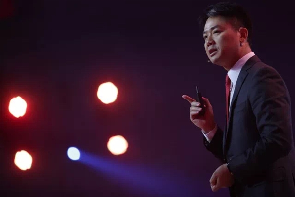 �����|׿�hҊ�R�l���ƿƼ� ���Ք��ǻ�δ��