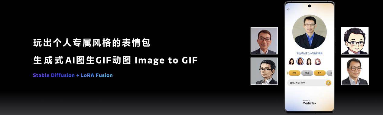 ��^9300�K����AI Benchmark�ֳܷ��t���A��AI���ܵ�һ��