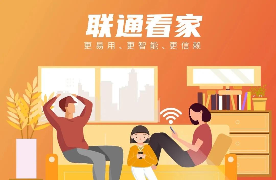 圖片2.jpg 圖片2.jpg