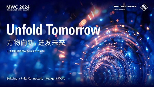 �_���cʩ�ߴ�����MWC�Ϻ����f�����£��Űl(f��)δ��