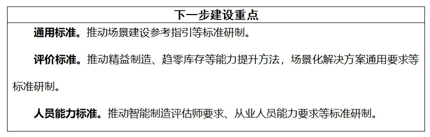 640 (4).webp