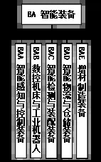 640 (5).webp