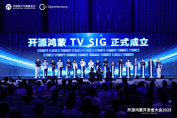 7-�_(k��i)Դ����TV SIG�����xʽ.jpg