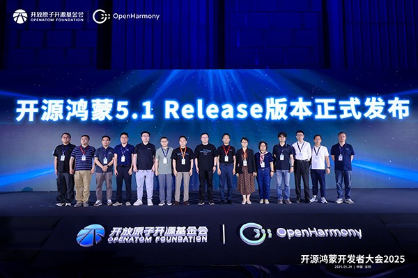 11-�_(k��i)Դ����5.1 Release�汾�l(f��)��.jpg