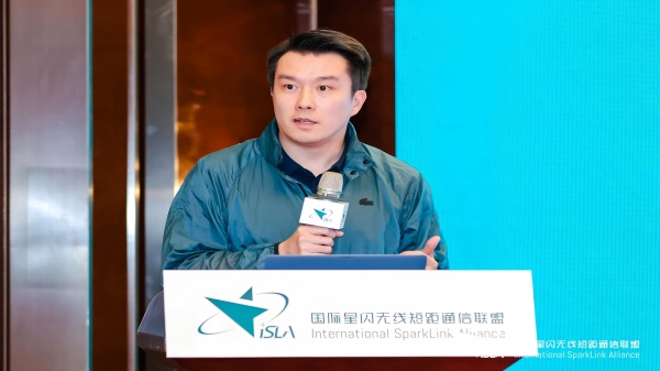 6(1)_副本.jpg 6(1)_副本.jpg